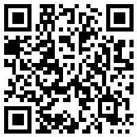 QR Code for bitcoin:dash:XeB9qmYVHfiKAgcNNQX3pWDbdhmpbXPkLS