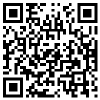 QR Code for bitcoin:dash:XeB9wZ3nU3UGGAgfiYR8hDRk8iM2jCsoLb