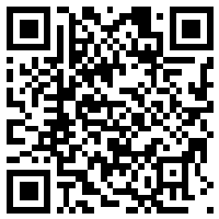 QR Code for bitcoin:dash:XeBAEK846cMjDaPfUE5qGV8gkMapQA88S3