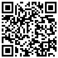 QR Code for bitcoin:dash:XeBAL5Tih5pfZbCocoaiCZzouqHkDBDoji