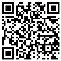 QR Code for bitcoin:dash:XeBB5d4srgg4VUh4NsmdjpSQcPS2hitqsi