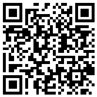 QR Code for bitcoin:dash:XeBB5vSQ7tec58tjJd22odRpoi1va3JbCS
