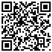 QR Code for bitcoin:dash:XeBBLXar4zF3CsJ5UzL8GLjmxirrhKv8pr