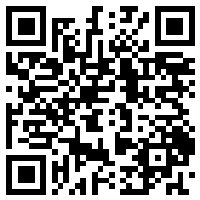 QR Code for bitcoin:dash:XeBBPumDTCuVKQ7pEatCu5PB2JBdCrCP1X