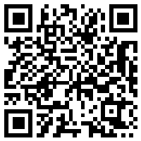 QR Code for bitcoin:dash:XeBBh6ktsrYMVTtni4gij2UfMBCKcBSTTr