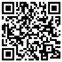 QR Code for bitcoin:dash:XeBC6BXqdsrxkBWb1GFBK5sidJG8dR8BMW
