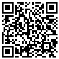QR Code for bitcoin:dash:XeBC9idDFRnFtUPzt4SVb9GDJhfQ2htbyn