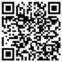 QR Code for bitcoin:dash:XeBCYNmEdF3XkrivDuxJX99Ge37gcFjxG6