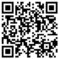 QR Code for bitcoin:dash:XeBDH2MPSfPMTjRonHsDPjL4U1PH2pLgcS