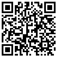 QR Code for bitcoin:dash:XeBDNQuRM3N5h1HEWHstf67Ha4ybGJZMC4