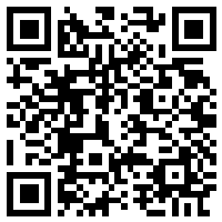 QR Code for bitcoin:dash:XeBDa7i6W8v6HpJ2JF72BXU6w1DjdLAWc9