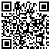 QR Code for bitcoin:dash:XeBE8Q2ceM7W8odgTauoCs3kywnUGLJBia