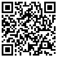 QR Code for bitcoin:dash:XeBE9RavbzmL6Lsj2Z5tYYjyTNraT6FXB2