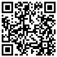 QR Code for bitcoin:dash:XeBEJtpEvuybE28MMufk2sFprmsfz2aEqd
