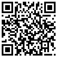 QR Code for bitcoin:dash:XeBEdUs3TqmmbY5LDUftrR9YPcEAdezvGr