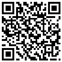 QR Code for bitcoin:dash:XeBEqGVLMAtS4XMbRZchPR2TJfs2axm7CE