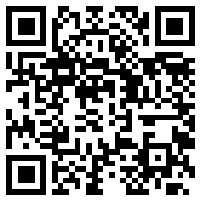 QR Code for bitcoin:dash:XeBFA6W9xZEeQ63FZMNwvMBuWWcHpHtffX