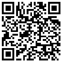 QR Code for bitcoin:dash:XeBFJ176H5gLrfsodwJoCbo8wDRim4e5Ca