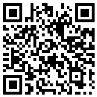 QR Code for bitcoin:dash:XeBFSCzPYQcM2CSbm4vp6ZfbYwS26VEmrn