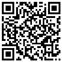 QR Code for bitcoin:dash:XeBFT3zSGeKP2LrQ1bpgMtFDRuc6X9FYVJ