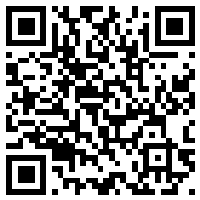 QR Code for bitcoin:dash:XeBFZfP9nyyeuMkVo7DRvyw6VDw2rcv5ih