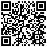 QR Code for bitcoin:dash:XeBG6VcR7MAtnjWNUNFWfmBDbGJL2tbNBW