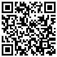 QR Code for bitcoin:dash:XeBHAc5P3ZJZYEvJxoJAcH6PBoS82LePRV