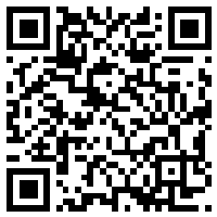 QR Code for bitcoin:dash:XeBHSivmtP3XcGFmRfZGyCTVUXFmY7L2UJ