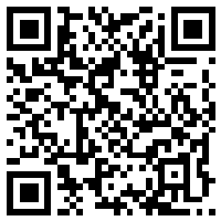 QR Code for bitcoin:dash:XeBJPYYbvrnQfKZs4KzUytJCthfd24R5DL
