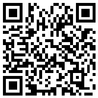 QR Code for bitcoin:dash:XeBJmPeYdUJcW29PSB1VMMBZgppqKKFmSX