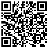QR Code for bitcoin:dash:XeBKbK2CD2aGhTJ4LRZxoAJTJGVpstE4Ww