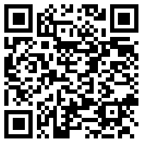 QR Code for bitcoin:dash:XeBKxvvEvGicAV9Kx4FmchYaRyLs6daFe8