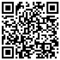 QR Code for bitcoin:dash:XeBLYPsNN8oGSfDh3R4XfAegvZanywEqHH