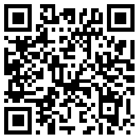QR Code for bitcoin:dash:XeBLtwCgYVWtfNmrVTSqttx3AgfztVT2ry