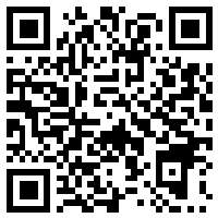 QR Code for bitcoin:dash:XeBMMh96CCCjBod449b2zyRkUhFFErrQRZ