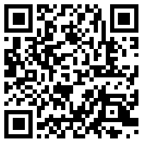 QR Code for bitcoin:dash:XeBMMnAhJsRPzXdhW4widXNkrVSGG27zrp