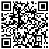 QR Code for bitcoin:dash:XeBMSxfYgVDpFJY2TLBP8EFTiq7Qcppfmw
