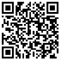 QR Code for bitcoin:dash:XeBN2wNU3ELpKyTwoJnuuKxSox9tTLc8PY