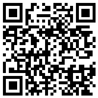 QR Code for bitcoin:dash:XeBNAAKvcdr6a1MM8DpXMjgZUG8NzXv94c