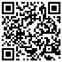 QR Code for bitcoin:dash:XeBNbPSaAHeHmwceuV7ckwJPNr262UmhRT