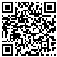 QR Code for bitcoin:dash:XeBNnFEakVZp5AmMiPLAWGmApgAb47T8Cf