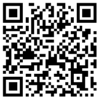 QR Code for bitcoin:dash:XeBNytGt8VdYRZei5pHSW33cfjAyfciMMV