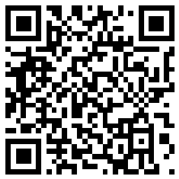 QR Code for bitcoin:dash:XeBP7ehZahjJKT4FHvm1LUi6MS9JGVEEu6