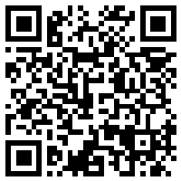 QR Code for bitcoin:dash:XeBPfxdw9cDz55KB67TLsJ3p7anRKhWQ8y