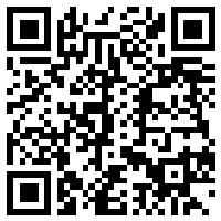 QR Code for bitcoin:dash:XeBPpQ8LxtpF7eDxmCeC7JKkwKBZ4sAnvq
