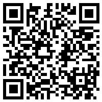 QR Code for bitcoin:dash:XeBQ8GpMB5wfHyx4CUYb9gwpPk4M2XwLhe