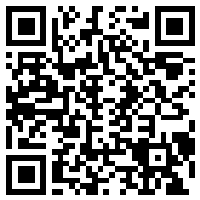 QR Code for bitcoin:dash:XeBQ8oxbru1gjLBpNZxB8iMPPy9YK6YKif