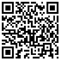QR Code for bitcoin:dash:XeBQAyG9FH981LgHKRQjd8RbXUJSXdZXiW