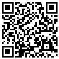 QR Code for bitcoin:dash:XeBQaWs7HXJEHr7uKDBfNw6vnf2hexDGpt