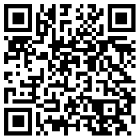 QR Code for bitcoin:dash:XeBQiDfJ4jLbNPshTYSGo4mf9U9wMpbVU8